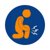 Physiotherapy for Sports Injury Treatment